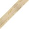 Ekena Millwork 6"W x 24"D x 24"H Traditional Rough Sawn Knee Brace, Douglas Fir BRC06X24X24TRA00RDF - alternate 4